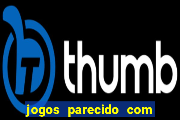 jogos parecido com coin master
